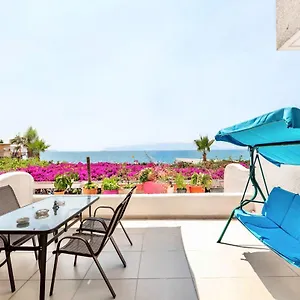 the-bay-apartments.albaniahotels.org/